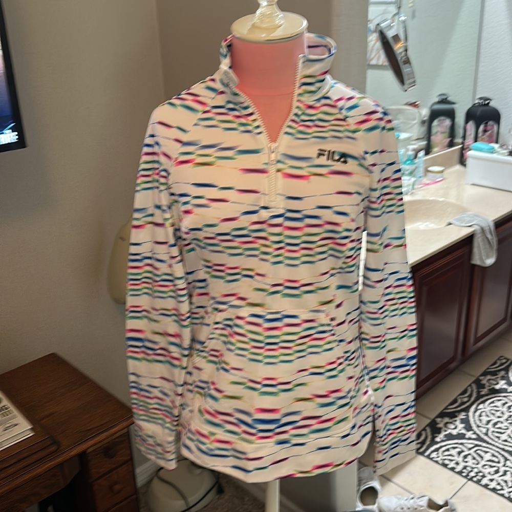 Pullover Bundle - image 3